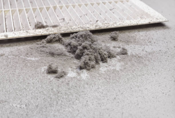 Best Air Duct Cleaning Near Me  in Centerburg, OH