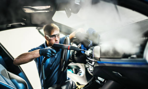 Best Air Duct Cleaning Company Near Me  in Centerburg, OH