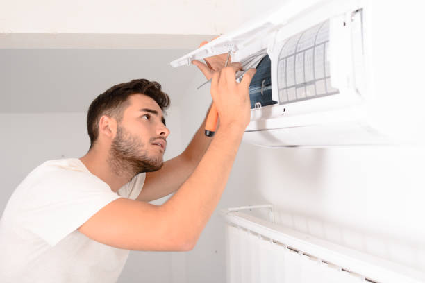  Centerburg, OH Airduct Cleaning Pros